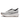 Brooks Glycerin 23 Men's Running Shoes