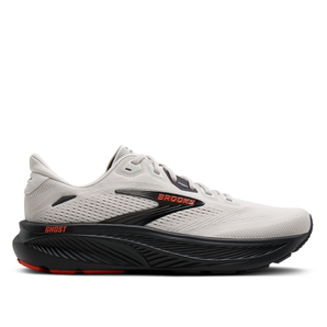 Brooks Ghost 18 Men's Road Running Shoes