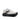Brooks Ghost 18 Men's Road Running Shoes