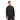 Nike Men's Repel Miler Running Jacket