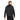 Nike Men's Repel Miler Running Jacket