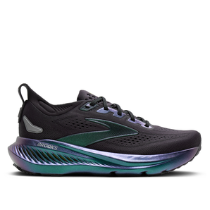 Brooks Glycerin 23 Men's Road Running Shoes