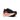 Brooks Glycerin Max 2 Men's Road Running Shoes