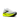 Brooks Hyperion Max 4 Men's Racing Running Shoes