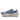 Brooks Glycerin Max 2 Men's Running Shoes