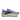Brooks Glycerin Max 2 Men's Running Shoes