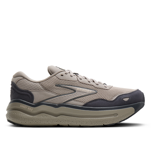 Brooks Ghost Max SE Men's Road Running Shoes