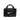 Nike Brasilia 9.5 Training Duffel Bag (Extra-Small, 25L)
