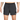 Nike Men's Dri-FIT Stride Brief-Lined Running Shorts
