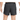 Nike Men's Dri-FIT Stride Brief-Lined Running Shorts