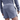 Nike Men's Dri-FIT Stride 5" Brief-Lined Running Shorts
