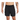 Nike Men's Dri-FIT Stride Brief-Lined Running Shorts