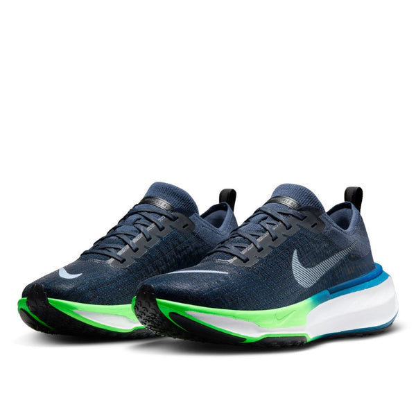 Nike Men's Invincible 3 Road Running Shoes