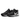 Nike Women's Pegasus Trail 5 Trail Running Shoes
