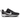 Nike Women's Pegasus Trail 5 Trail Running Shoes