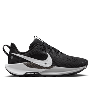 Nike Women's Pegasus Trail 5 Trail Running Shoes
