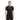 Nike Men's Dri-FIT UV Miler Short-Sleeve Running Top