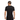 Nike Men's Dri-FIT UV Miler Short-Sleeve Running Top