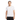 Nike Men's Dri-FIT UV Miler Short-Sleeve Running Top