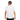 Nike Men's Dri-FIT UV Miler Short-Sleeve Running Top