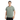 Nike Men's Dri-FIT UV Miler Short-Sleeve Running Top