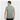 Nike Men's Dri-FIT UV Miler Short-Sleeve Running Top