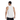 Nike Men's Dri-FIT Miler Running Tank