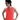 Nike Men's Dri-FIT Miler Running Tank