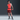 Nike Men's Dri-FIT Miler Running Tank