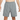 Nike Men's Dri-FIT Challenger Brief-Lined Versatile Shorts