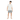 Nike Men's Dri-FIT Challenger Brief-Lined Versatile Shorts