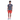 Nike Men's Dri-FIT Challenger Brief-Lined Versatile Shorts