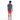 Nike Men's Dri-FIT Challenger Brief-Lined Versatile Shorts