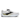 Brooks Ghost Max 3 Men's Road Running Shoes