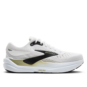 Brooks Ghost Max 3 Men's Road Running Shoes