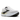 Brooks Ghost Max 3 Men's Road Running Shoes