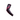 AQ F28003 Compression Arm Sleeve