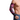 AQ F28003 Compression Arm Sleeve