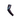 AQ F28005 Compression Arm Sleeve