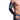 AQ F28005 Compression Arm Sleeve