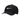 Nike Dri-FIT Club Structured Swoosh Cap