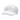 Nike Dri-FIT ADV Fly Unstructured Reflective Design Cap
