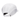 Nike Dri-FIT ADV Fly Unstructured Reflective Design Cap