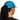 Nike Dri-FIT ADV Fly Unstructured Reflective Design Cap