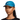 Nike Dri-FIT ADV Fly Unstructured Reflective Design Cap