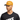 Nike Dri-FIT ADV Fly Unstructured Reflective Design Cap