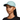 Nike Dri-FIT Club Unstructured Featherlight Cap
