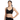 Nike Women's Indy High Support Padded Adjustable Sports Bra