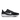 Nike Men's Pegasus 41 Running Shoes