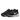 Nike Men's Pegasus 41 Running Shoes